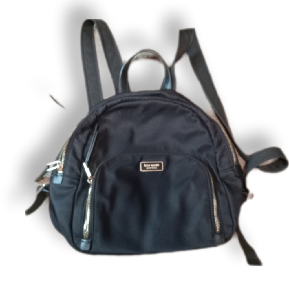Kate Spade Backpack